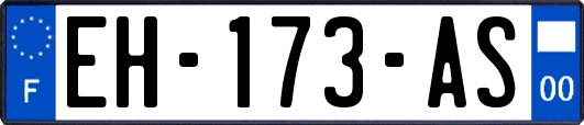 EH-173-AS