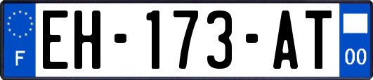 EH-173-AT