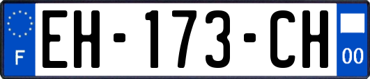 EH-173-CH