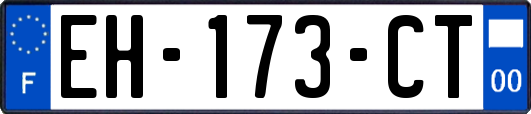 EH-173-CT