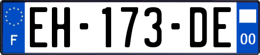EH-173-DE