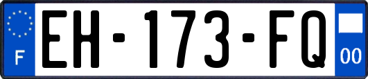 EH-173-FQ