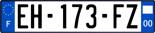 EH-173-FZ