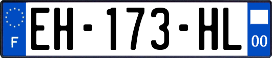 EH-173-HL