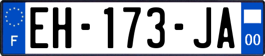 EH-173-JA