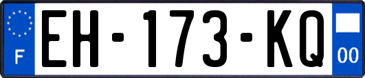 EH-173-KQ