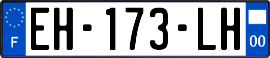 EH-173-LH