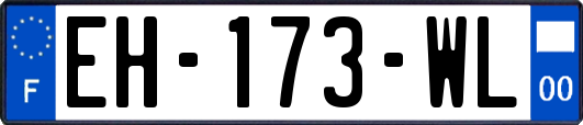 EH-173-WL