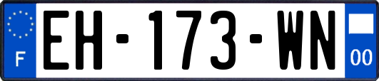 EH-173-WN