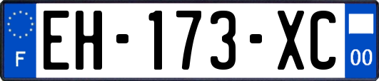 EH-173-XC