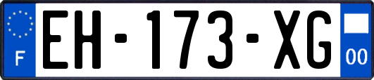 EH-173-XG