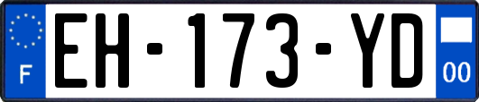 EH-173-YD