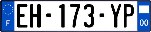 EH-173-YP