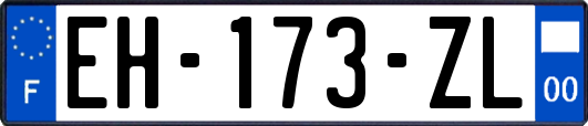 EH-173-ZL