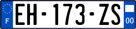 EH-173-ZS