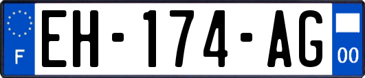 EH-174-AG