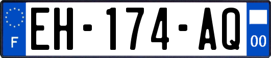 EH-174-AQ