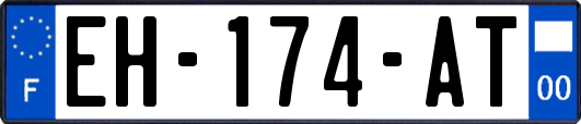 EH-174-AT