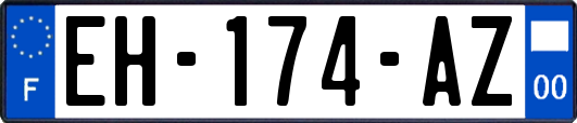 EH-174-AZ