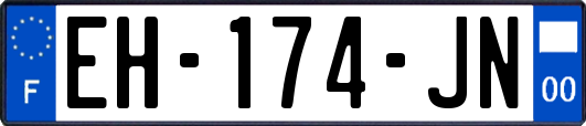 EH-174-JN