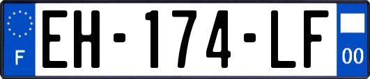 EH-174-LF