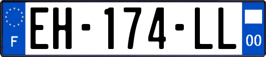 EH-174-LL