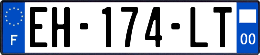 EH-174-LT