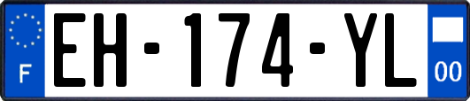 EH-174-YL