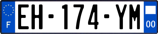 EH-174-YM