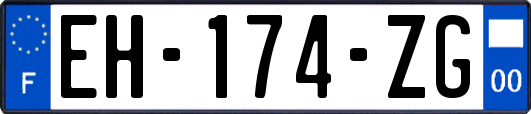 EH-174-ZG