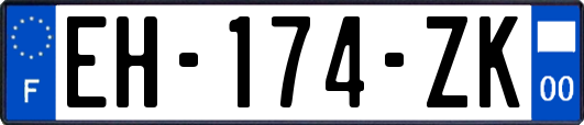 EH-174-ZK