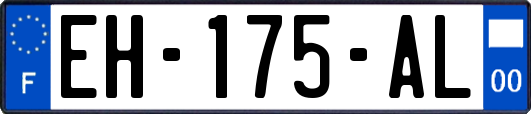 EH-175-AL