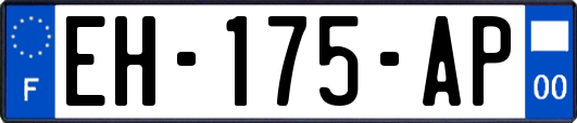 EH-175-AP