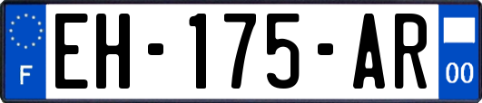 EH-175-AR