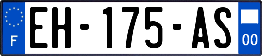 EH-175-AS