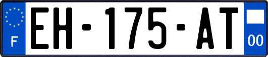 EH-175-AT