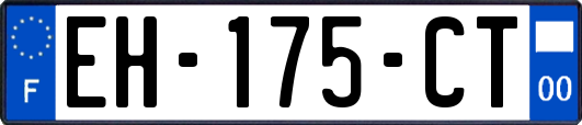 EH-175-CT