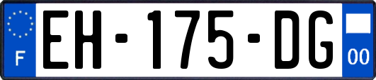 EH-175-DG