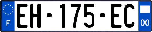 EH-175-EC