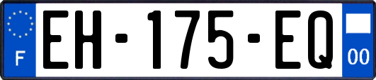 EH-175-EQ