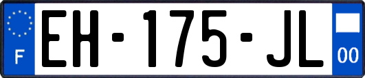 EH-175-JL