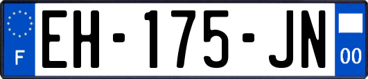 EH-175-JN