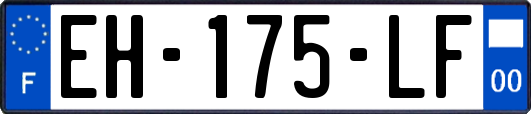EH-175-LF