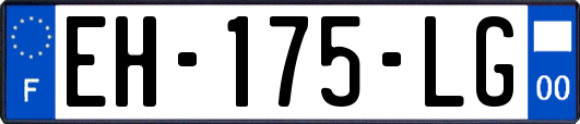 EH-175-LG