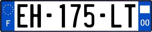 EH-175-LT