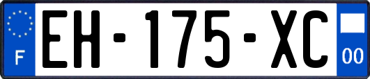 EH-175-XC