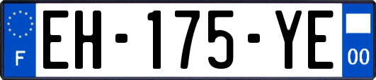 EH-175-YE