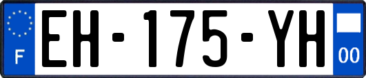 EH-175-YH