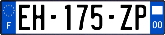 EH-175-ZP