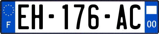 EH-176-AC